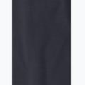 Moteriški žygio marškinėliai Jack Wolfskin Travel T dark navy 7