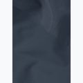 Moteriška striukė nuo lietaus Jack Wolfskin Wildbound 2L midnight sky 10