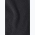 Vyriškas flisinis džemperis Jack Wolfskin Taunus 200 Full Zip black 9