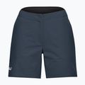 Moteriški trekingo šortai Jack Wolfskin Prelight Pulse midnight sky 8