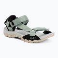 Moteriškos basutės  Jack Wolfskin Ridge green zinnia