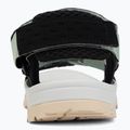 Moteriškos basutės  Jack Wolfskin Ridge green zinnia 6