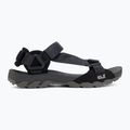 Vyriškos basutės Jack Wolfskin Ridge black 2