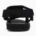 Moteriškos basutės  Jack Wolfskin Taiga black 6