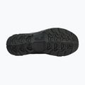 Vyriški žygio batai Jack Wolfskin Apex Hike Texapore Low black 6