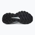 Moteriški turistiniai batai Jack Wolfskin Wild Hike Low black/phantom 4