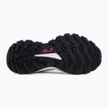 Moteriški turistiniai batai Jack Wolfskin Wild Hike Low ash 4