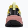 Vyriški turistiniai batai Jack Wolfskin Wild Hike Low chartreuse 6