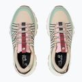 Moteriški turistiniai batai Jack Wolfskin Wild Hike Texapore Low oyster 3
