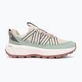 Moteriški turistiniai batai Jack Wolfskin Wild Hike Texapore Low oyster 2