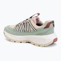 Moteriški turistiniai batai Jack Wolfskin Wild Hike Texapore Low oyster 3
