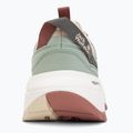 Moteriški turistiniai batai Jack Wolfskin Wild Hike Texapore Low oyster 6