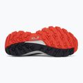 Vyriški turistiniai batai Jack Wolfskin Wild Hike Low obsidian moss 4