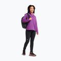 Moteriškas flisinis džemperis Jack Wolfskin Anytrail Full Zip freesia 2