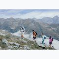 Vyriškas trekingo džemperis  Jack Wolfskin Sucol Hoody oyster 8