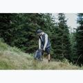 Vyriškas trekingo džemperis  Jack Wolfskin Sucol Hoody oyster 11