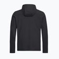 Vyriškas trekingo džemperis  Jack Wolfskin Sucol Hoody black 6