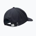 Kepurė su snapeliu Jack Wolfskin sunset dark navy 2