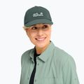 Kepurė su snapeliu Jack Wolfskin sunset sago palm 6