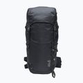 Turistinė kuprinė Jack Wolfskin Echotrek Shape 30 l phantom