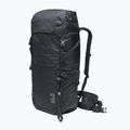 Turistinė kuprinė Jack Wolfskin Echotrek Shape 30 l phantom 2