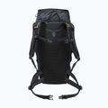 Turistinė kuprinė Jack Wolfskin Echotrek Shape 30 l phantom 3