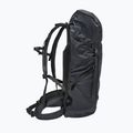 Turistinė kuprinė Jack Wolfskin Echotrek Shape 30 l phantom 4