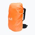 Turistinė kuprinė Jack Wolfskin Echotrek Shape 30 l phantom 5