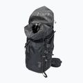 Turistinė kuprinė Jack Wolfskin Echotrek Shape 30 l phantom 6