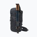 Turistinė kuprinė Jack Wolfskin Echotrek Shape 30 l phantom 7