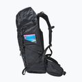 Turistinė kuprinė Jack Wolfskin Echotrek Shape 30 l phantom 8