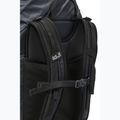 Turistinė kuprinė Jack Wolfskin Echotrek Shape 30 l phantom 11