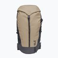 Turistinė kuprinė Jack Wolfskin Astro Vent 30 l hazel wood