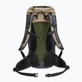 Turistinė kuprinė Jack Wolfskin Astro Vent 30 l hazel wood 3