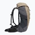 Turistinė kuprinė Jack Wolfskin Astro Vent 30 l hazel wood 4