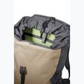 Turistinė kuprinė Jack Wolfskin Astro Vent 30 l hazel wood 9