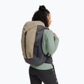 Turistinė kuprinė Jack Wolfskin Astro Vent 30 l hazel wood 14