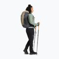 Turistinė kuprinė Jack Wolfskin Astro Vent 30 l hazel wood 15