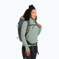 Turistinė kuprinė Jack Wolfskin Astro Vent 30 l hazel wood 16