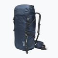 Turistinė kuprinė Jack Wolfskin Echotrek Shape 30 l midnight sky 2