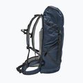 Turistinė kuprinė Jack Wolfskin Echotrek Shape 30 l midnight sky 4