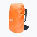 Turistinė kuprinė Jack Wolfskin Echotrek Shape 30 l midnight sky 5
