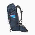 Turistinė kuprinė Jack Wolfskin Echotrek Shape 30 l midnight sky 7