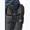Turistinė kuprinė Jack Wolfskin Echotrek Shape 30 l midnight sky 9