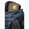 Turistinė kuprinė Jack Wolfskin Echotrek Shape 30 l midnight sky 10