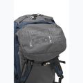 Turistinė kuprinė Jack Wolfskin Echotrek Shape 30 l midnight sky 11