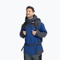 Turistinė kuprinė Jack Wolfskin Echotrek Shape 30 l midnight sky 16