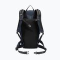 Turistinė kuprinė Jack Wolfskin Echotrek Shape 25 l midnight sky 3