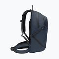 Turistinė kuprinė Jack Wolfskin Echotrek Shape 25 l midnight sky 4