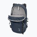 Turistinė kuprinė Jack Wolfskin Echotrek Shape 25 l midnight sky 8